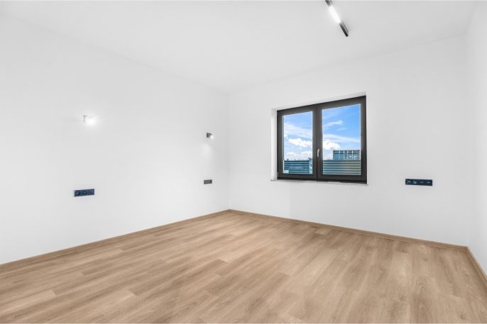 Prodej, Rodinný dům, Jenštejn