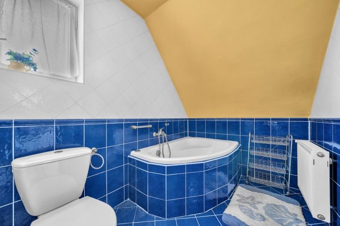 Prodej, Rodinný dům, Úpice