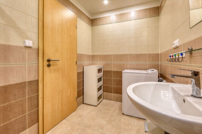 Prodej, Rodinný dům, Pňovany