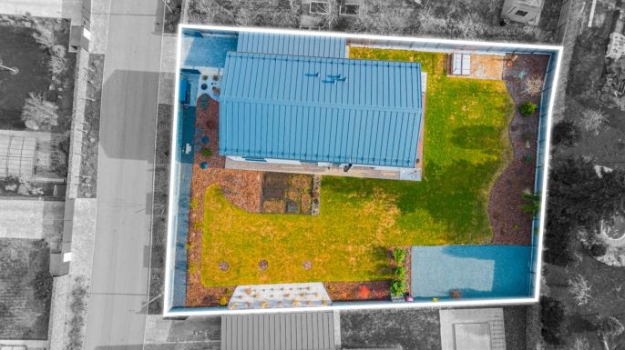 Prodej, Rodinný dům, Předboj