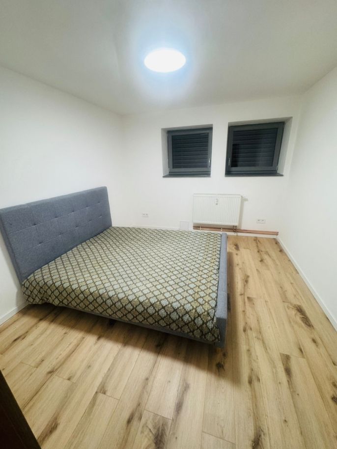 Pronájem, Byt 2+kk, Mladá Boleslav