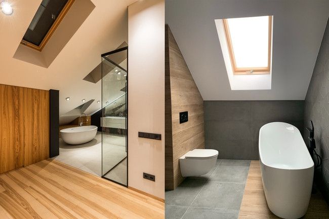 Prodej, Rodinný dům, Nemyčeves