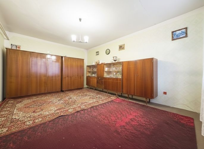 Prodej, Rodinný dům, Lubenec