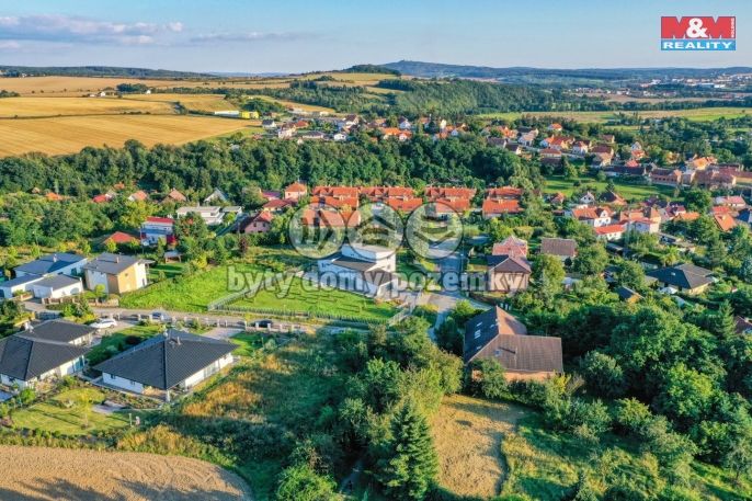 Prodej, Zahrada, Plzeň