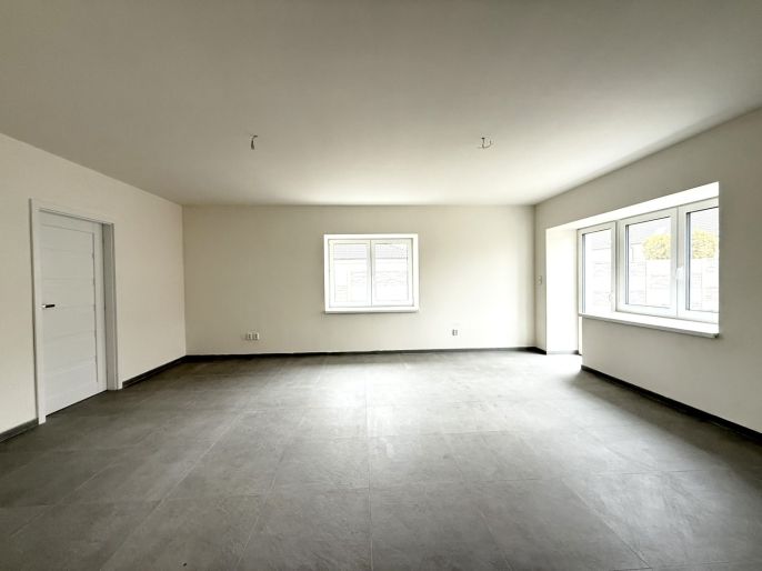 Prodej, Rodinný dům, Podbořany