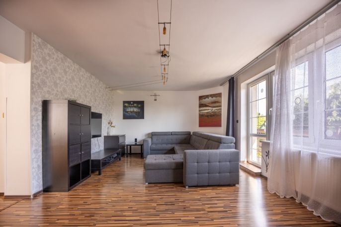 Prodej, Rodinný dům, Třebovice