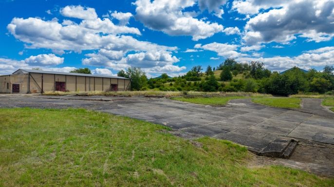 Prodej, Komerční pozemky, Rtyně nad Bílinou