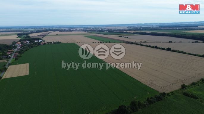 Prodej, Byt 3+kk, Žáky