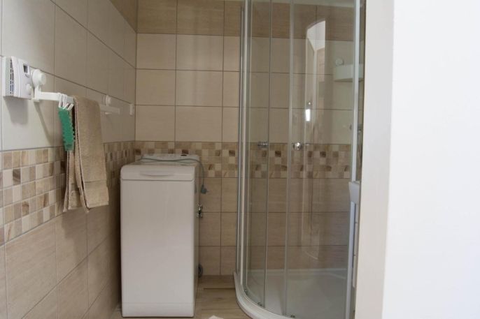 Pronájem, Byt 2+kk, Vřesina