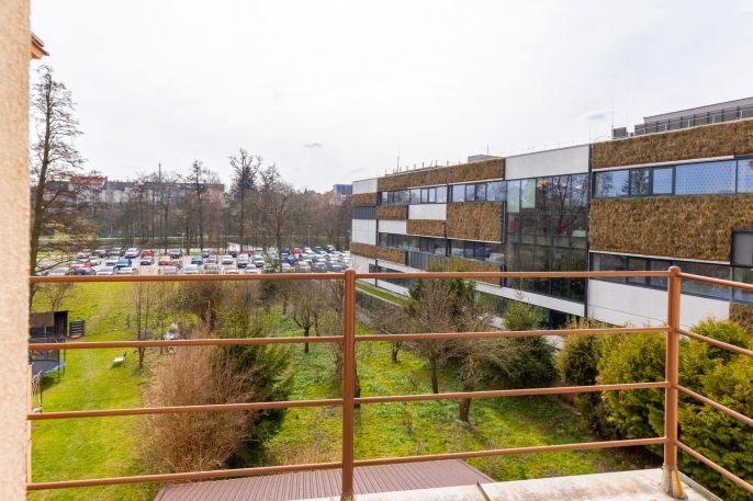 Prodej, Rodinný dům, Havlíčkův Brod