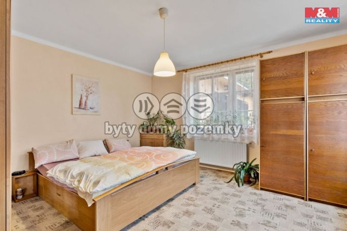 Prodej, Byt 2+1, Liberec