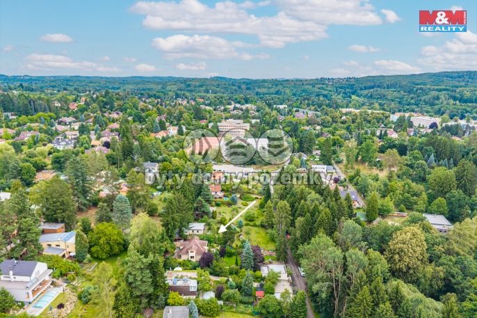 Prodej, Chata, Kamenice