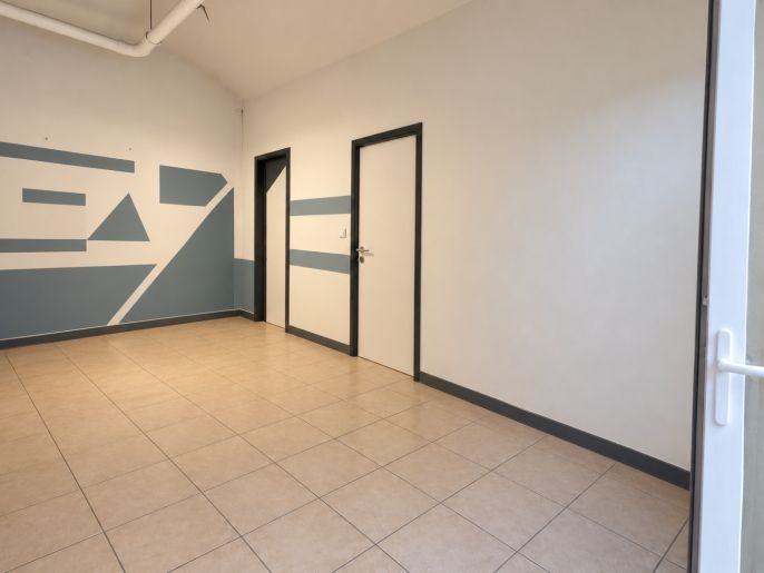 Pronájem, Obchod a služby, Kostelec nad Černými lesy