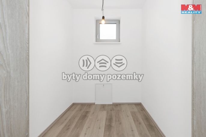 Prodej, Rodinný dům, Srch