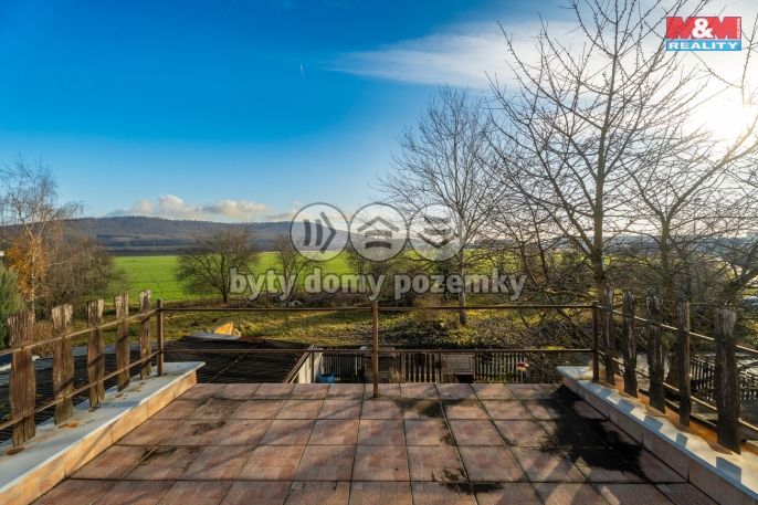 Prodej, Rodinný dům, Mladá Boleslav