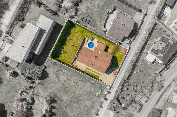 Prodej, Rodinný dům, Libušín