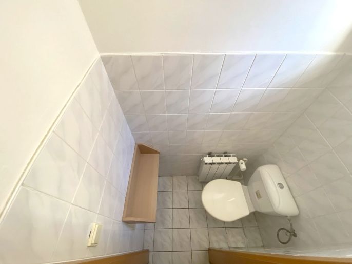 Pronájem, Obchod a služby, Litoměřice