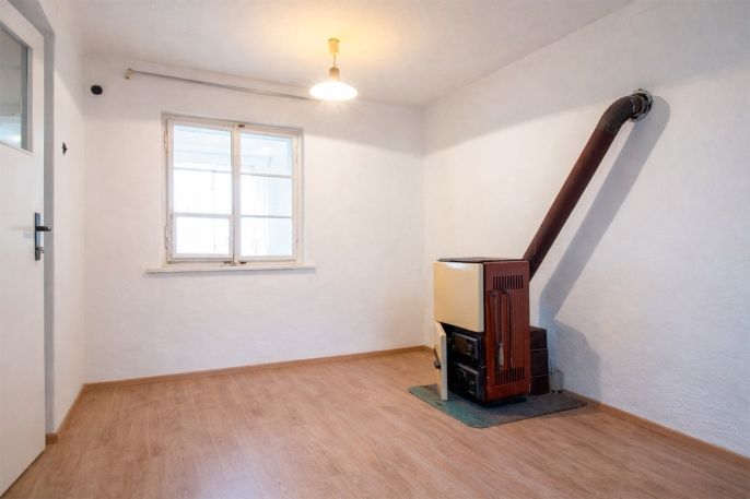 Prodej, Rodinný dům, Rokytňany