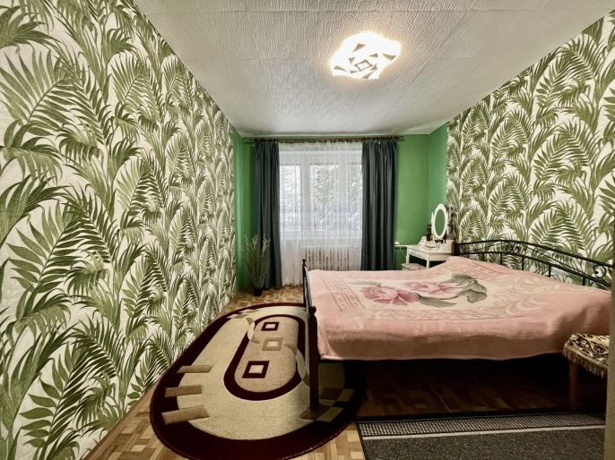 Prodej, Byt 3+1, Uhlířské Janovice