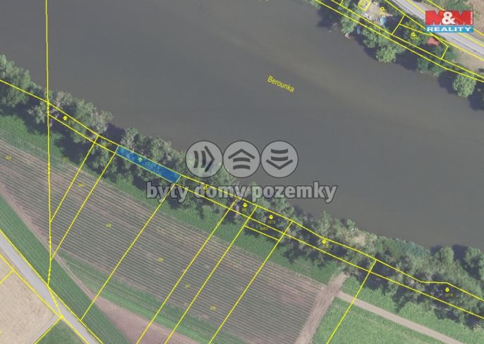 Prodej, Ostatní, Hýskov