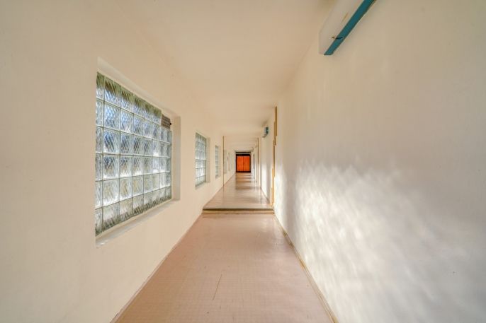 Prodej, Hotel, penzion, Přimda