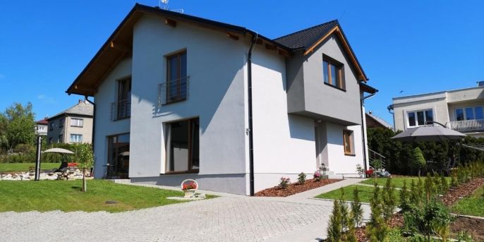 Pronájem, Byt 2+kk, Vřesina