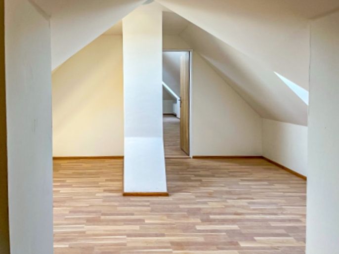 Pronájem, Byt 3+kk, Ostrava