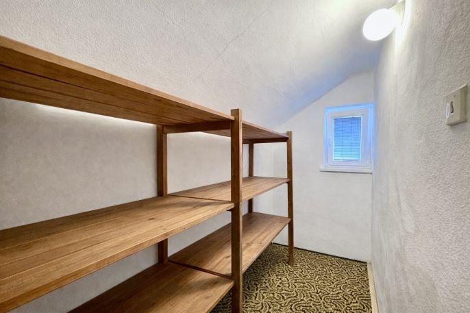 Prodej, Rodinný dům, Letohrad