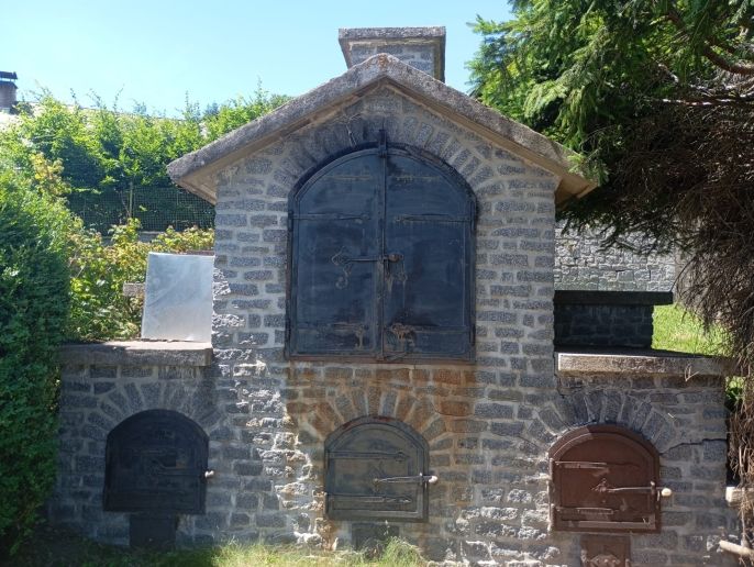 Prodej, Rodinný dům, Hlavňovice