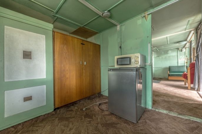 Prodej, Zahrada, Varnsdorf