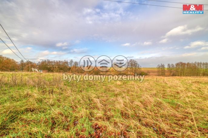 Prodej, Pozemek k bydlení, Františkovy Lázně