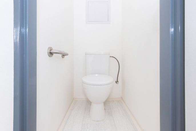 Prodej, Byt 3+1, Dvůr Králové nad Labem