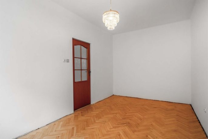 Prodej, Byt 3+1, Teplice