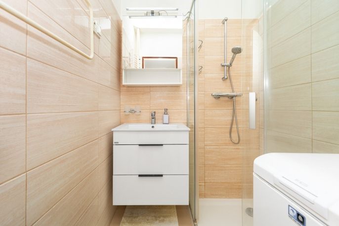 Prodej, Byt 3+1, Pardubice