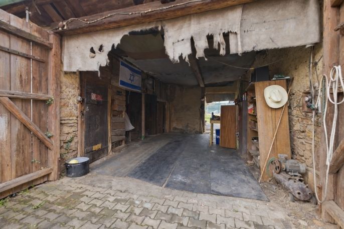 Prodej, Rodinný dům, Lubenec