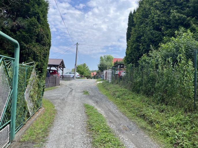 Prodej, Chata, Těrlicko