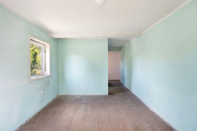 Prodej, Rodinný dům, Mikulášovice