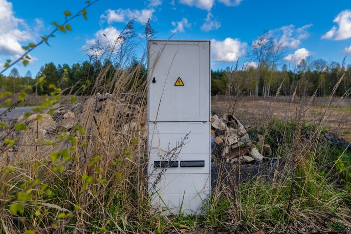 Prodej, Pozemek k bydlení, Ralsko