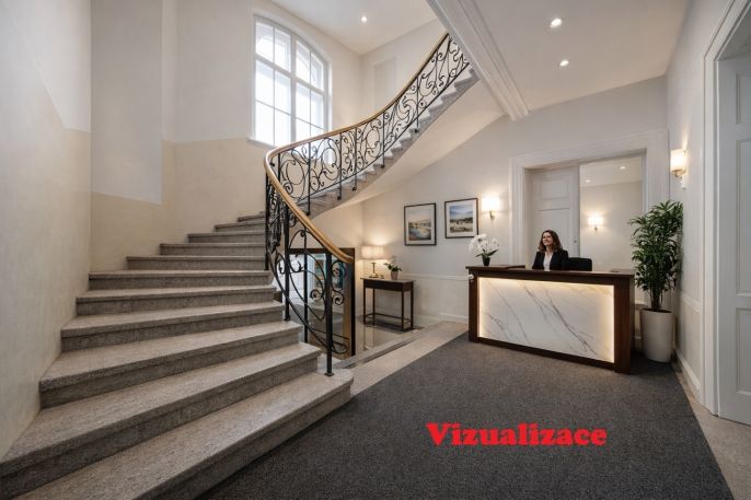 Prodej, Rodinný dům, Kraslice