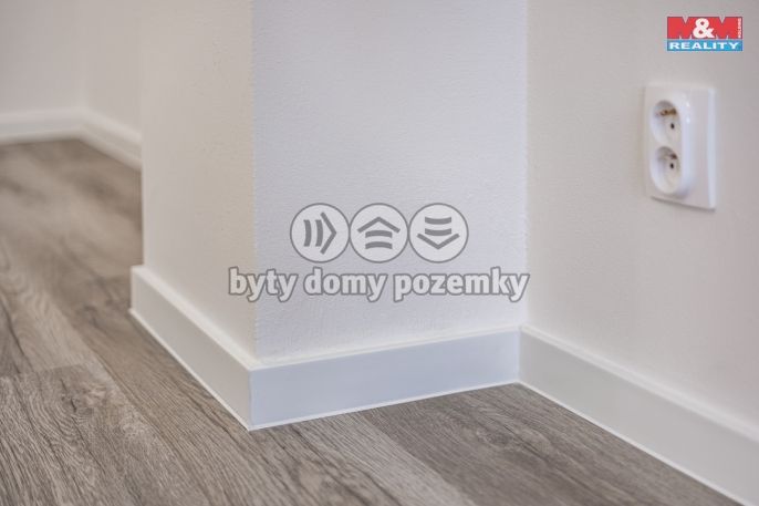 Prodej, Byt 3+kk, Kutná Hora