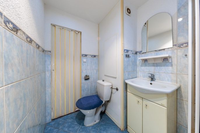 Prodej, Byt 3+1, Chodov