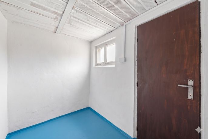 Prodej, Chata, Ryjice