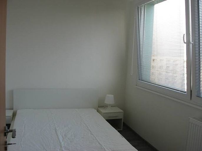 Pronájem, Byt 2+kk, Mladá Boleslav