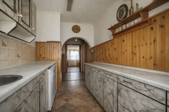 Prodej, Byt 4+1, Česká Lípa