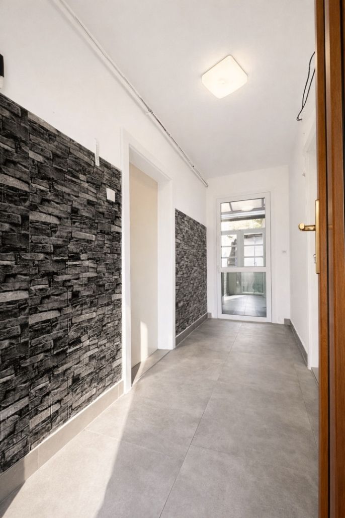 Prodej, Rodinný dům, Oslavany