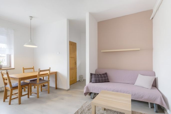 Prodej, Byt 2+1, Ostrava