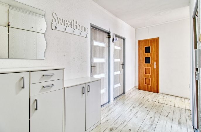 Prodej, Byt 3+1, Most