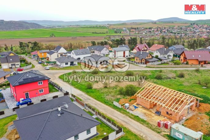 Prodej, Pozemek k bydlení, Bavoryně