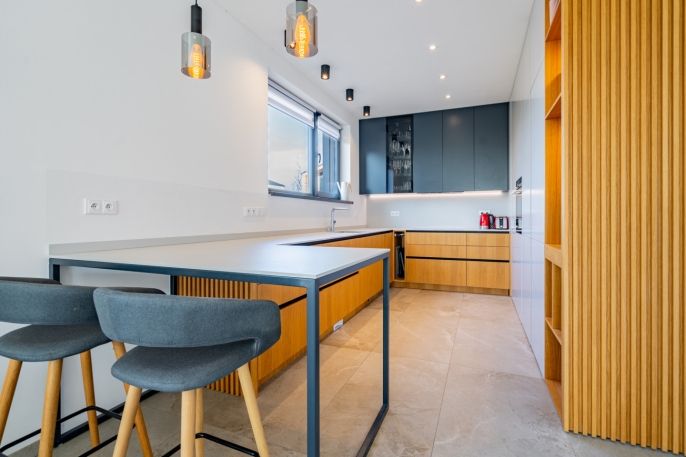 Prodej, Rodinný dům, Předboj