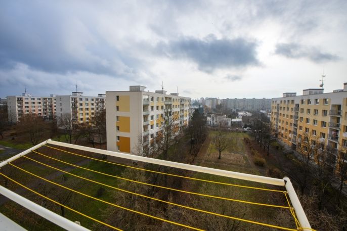 Pronájem, Byt 1+1, Hradec Králové